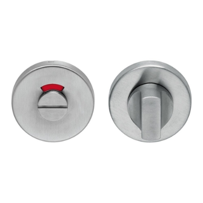 Afbeelding - https-www-ez-catalog-nl-Asset-56233ad23853448a9d6ba49c6ef3a3ab-ImageFullSize-r05-6x8-en-r05-6x7-jpg